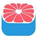 蜜柚直播app安卓