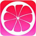 蜜柚直播间最新版本app 2.7