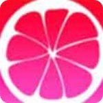 蜜柚app安卓 2.5