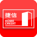 捷信app贷款 1.2