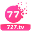 727tv直播app官方