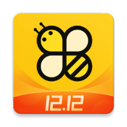 蜂享店app 1.16