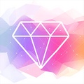 水晶直播app最新版ios