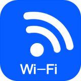 家用wifi链接密码 v1.1.10