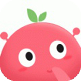 红豆app会员 2.4