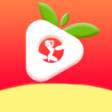 草莓视频app无限看旧版 1.4