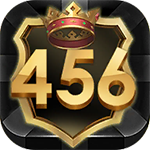 456游戏盒子app