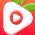 草莓视频官方 1.3