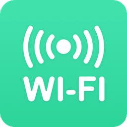 WiFi测试管家 v1.6