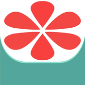 蜜柚直播app汅api 1.3