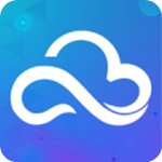 酷云影视app安卓手机 2.2