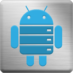 androbench5.1官方 6.6