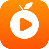 橘子视频app安卓