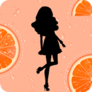 my09蜜柚app 3.0