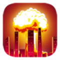 毁灭城市模拟器最新版本 1.14