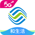 河北移动app 4.2