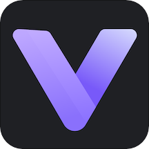 VivaCut照片编辑 v2.1