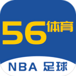 56体育直播NBA 1.5