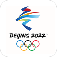 北京2022冬奥会