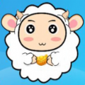小绵羊app 2.5