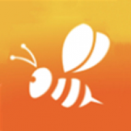 蜜乐养蜂园赚钱软件 v4.34