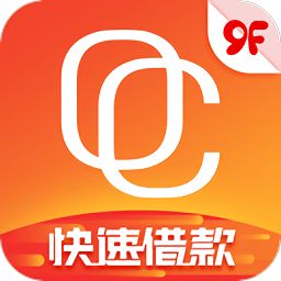 最新玖富普惠app官方版 2.1