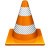 vlc app download for pc