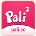 pali.ctiy app