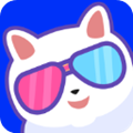 蓝猫视频app最新版 2.5
