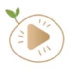 奶茶app有容乃大抖音短视频 2.9