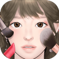 makeup master破解版 3.14