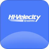 HV生态系统 v2.2