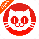 猫眼电影app