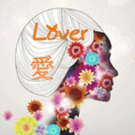 lover直播
