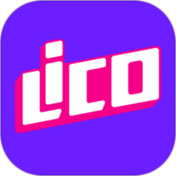lico视频官网