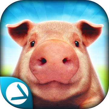 小猪模拟器修改版 5.21