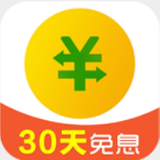 360借条app官方