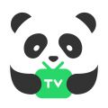 熊猫电视直播免费