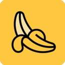香蕉app最新ios 1.8