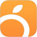 桔子理财app 2.8