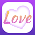 love直直播app
