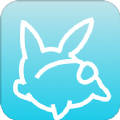咪兔app手机版 1.9