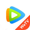 wetv腾讯视频海外版