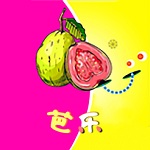 芭乐app卍