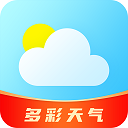 多彩天气app v1.1.20