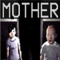 mother3 5.28