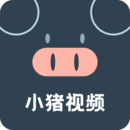 xzpv小猪视频app罗志祥 1.5