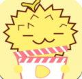 榴莲视频最新版本iOS安装 2.3