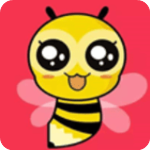 小蜜蜂直播app 1.9