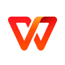 wps office app手机版 v3.11